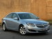 Vauxhall Insignia 2.0 CDTi ecoFLEX SRi Nav Euro 5 (s/s) 5dr 5dr Manual 2014