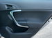 Vauxhall Insignia 2.0 CDTi ecoFLEX SRi Nav Euro 5 (s/s) 5dr 5dr Manual 2014