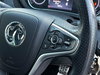 Vauxhall Insignia 2.0 CDTi ecoFLEX SRi Nav Euro 5 (s/s) 5dr 5dr Manual 2026