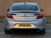 Vauxhall Insignia 2.0 CDTi ecoFLEX SRi Nav Euro 5 (s/s) 5dr 5dr Manual 2014