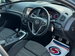Vauxhall Insignia 2.0 CDTi ecoFLEX SRi Nav Euro 5 (s/s) 5dr 5dr Manual 2014