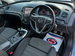 Vauxhall Insignia 2.0 CDTi ecoFLEX SRi Nav Euro 5 (s/s) 5dr 5dr Manual 2014
