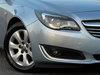 Vauxhall Insignia 2.0 CDTi ecoFLEX SRi Nav Euro 5 (s/s) 5dr 5dr Manual 2026