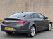 Vauxhall Insignia 2.0 CDTi ecoFLEX SRi Nav Euro 5 (s/s) 5dr 5dr Manual 2014