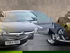 Vauxhall Insignia 2.0 CDTi ecoFLEX SRi Nav Euro 5 (s/s) 5dr 5dr Manual 2026