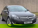 Vauxhall Insignia 2.0 CDTi ecoFLEX SRi Nav Euro 5 (s/s) 5dr 5dr Manual 2014