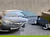 Vauxhall Insignia 2.0 CDTi ecoFLEX SRi Nav Euro 5 (s/s) 5dr 5dr Manual 2026