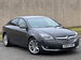 Vauxhall Insignia 2.0 CDTi ecoFLEX SRi Nav Euro 5 (s/s) 5dr 5dr Manual 2014
