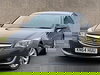 Vauxhall Insignia 2.0 CDTi ecoFLEX SRi Nav Euro 5 (s/s) 5dr 5dr Manual 2026