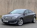 Vauxhall Insignia 2.0 CDTi ecoFLEX SRi Nav Euro 5 (s/s) 5dr 5dr Manual 2014