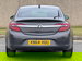 Vauxhall Insignia 2.0 CDTi ecoFLEX SRi Nav Euro 5 (s/s) 5dr 5dr Manual 2014