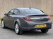 Vauxhall Insignia 2.0 CDTi ecoFLEX SRi Nav Euro 5 (s/s) 5dr 5dr Manual 2014