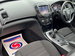 Vauxhall Insignia 2.0 CDTi ecoFLEX SRi Nav Euro 5 (s/s) 5dr 5dr Manual 2014