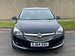 Vauxhall Insignia 2.0 CDTi ecoFLEX SRi Nav Sports Tourer Euro 5 (s/s) 5dr 5dr Manual 2014