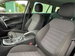 Vauxhall Insignia 2.0 CDTi ecoFLEX SRi Nav Sports Tourer Euro 5 (s/s) 5dr 5dr Manual 2014