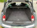Vauxhall Insignia 2.0 CDTi ecoFLEX SRi Nav Sports Tourer Euro 5 (s/s) 5dr 5dr Manual 2014