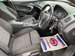 Vauxhall Insignia 2.0 CDTi ecoFLEX SRi Nav Sports Tourer Euro 5 (s/s) 5dr 5dr Manual 2014