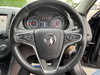 Vauxhall Insignia 2.0 CDTi ecoFLEX SRi Nav Sports Tourer Euro 5 (s/s) 5dr 5dr Manual 2026