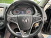 Vauxhall Insignia 2.0 CDTi ecoFLEX SRi Nav Sports Tourer Euro 5 (s/s) 5dr 5dr Manual 2014