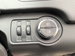 Vauxhall Insignia 2.0 CDTi ecoFLEX SRi Nav Sports Tourer Euro 5 (s/s) 5dr 5dr Manual 2014