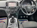 Vauxhall Insignia 2.0 CDTi ecoFLEX SRi Nav Sports Tourer Euro 5 (s/s) 5dr 5dr Manual 2014