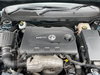 Vauxhall Insignia 2.0 CDTi ecoFLEX SRi Nav Sports Tourer Euro 5 (s/s) 5dr 5dr Manual 2026