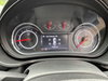 Vauxhall Insignia 2.0 CDTi ecoFLEX SRi Nav Sports Tourer Euro 5 (s/s) 5dr 5dr Manual 2026