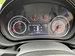 Vauxhall Insignia 2.0 CDTi ecoFLEX SRi Nav Sports Tourer Euro 5 (s/s) 5dr 5dr Manual 2014