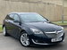Vauxhall Insignia 2.0 CDTi ecoFLEX SRi Nav Sports Tourer Euro 5 (s/s) 5dr 5dr Manual 2014