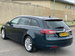 Vauxhall Insignia 2.0 CDTi ecoFLEX SRi Nav Sports Tourer Euro 5 (s/s) 5dr 5dr Manual 2014