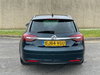 Vauxhall Insignia 2.0 CDTi ecoFLEX SRi Nav Sports Tourer Euro 5 (s/s) 5dr 5dr Manual 2026
