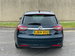 Vauxhall Insignia 2.0 CDTi ecoFLEX SRi Nav Sports Tourer Euro 5 (s/s) 5dr 5dr Manual 2014