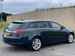 Vauxhall Insignia 2.0 CDTi ecoFLEX SRi Nav Sports Tourer Euro 5 (s/s) 5dr 5dr Manual 2014
