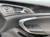 Vauxhall Insignia 2.0 CDTi ecoFLEX SRi Nav Sports Tourer Euro 5 (s/s) 5dr 5dr Manual 2026