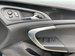 Vauxhall Insignia 2.0 CDTi ecoFLEX SRi Nav Sports Tourer Euro 5 (s/s) 5dr 5dr Manual 2014