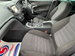 Vauxhall Insignia 2.0 CDTi ecoFLEX SRi Nav Sports Tourer Euro 5 (s/s) 5dr 5dr Manual 2014