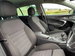 Vauxhall Insignia 2.0 CDTi ecoFLEX SRi Nav Sports Tourer Euro 5 (s/s) 5dr 5dr Manual 2014