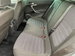 Vauxhall Insignia 2.0 CDTi ecoFLEX SRi Nav Sports Tourer Euro 5 (s/s) 5dr 5dr Manual 2014