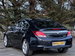 Vauxhall Insignia 2.0 CDTi ecoFLEX SRi VX Line Euro 5 (s/s) 5dr 5dr Manual 2012