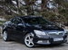 Vauxhall Insignia 2.0 CDTi ecoFLEX SRi VX Line Euro 5 (s/s) 5dr 5dr Manual 2012