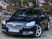 Vauxhall Insignia 2.0 CDTi ecoFLEX SRi VX Line Euro 5 (s/s) 5dr 5dr Manual 2012