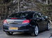 Vauxhall Insignia 2.0 CDTi ecoFLEX SRi VX Line Euro 5 (s/s) 5dr 5dr Manual 2012
