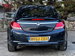 Vauxhall Insignia 2.0 CDTi ecoFLEX SRi VX Line Euro 5 (s/s) 5dr 5dr Manual 2012