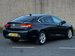 Vauxhall Insignia 2.0 Turbo D BlueInjection Tech Line Nav Grand Sport Euro 6 (s/s) 5dr 5dr Manual 2017