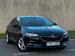 Vauxhall Insignia 2.0 Turbo D BlueInjection Tech Line Nav Grand Sport Euro 6 (s/s) 5dr 5dr Manual 2017