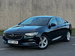 Vauxhall Insignia 2.0 CDTi ecoFLEX Elite Nav Hatchback 5dr Diesel Manual Euro 6 (s/s) (170 ps) 5dr Manual 2017