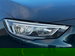 Vauxhall Insignia 2.0 Turbo D BlueInjection Tech Line Nav Grand Sport Euro 6 (s/s) 5dr 5dr Manual 2017