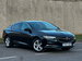 Vauxhall Insignia 2.0 CDTi ecoFLEX Elite Nav Hatchback 5dr Diesel Manual Euro 6 (s/s) (170 ps) 5dr Manual 2017