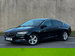 Vauxhall Insignia 2.0 Turbo D BlueInjection Tech Line Nav Grand Sport Euro 6 (s/s) 5dr 5dr Manual 2017
