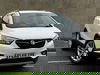 Vauxhall Mokka X 1.4i Turbo Design Nav Euro 6 (s/s) 5dr 5dr Manual 2026